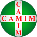 CAMIM